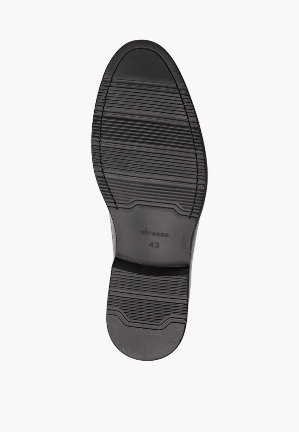 фото Туфли el'rosso