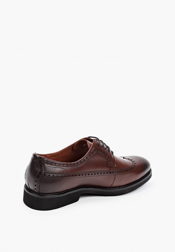 фото Туфли el'rosso