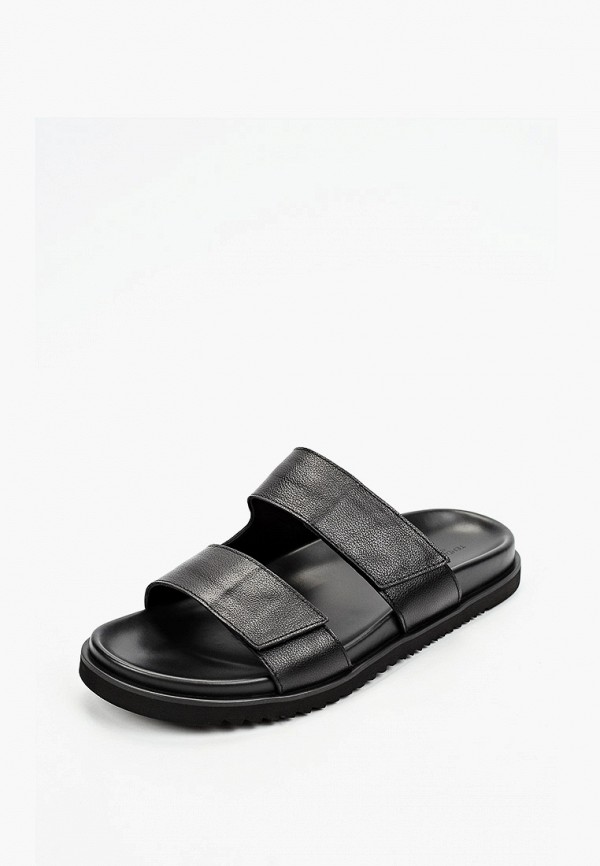 фото Сандалии tendance