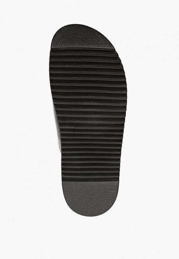 фото Сандалии tendance