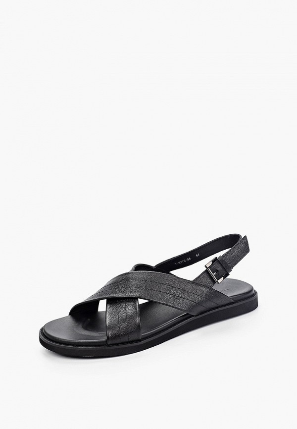 фото Сандалии tendance