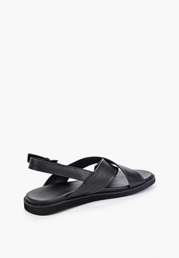 фото Сандалии tendance