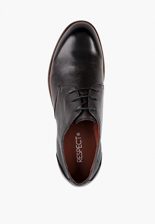 фото Туфли respect