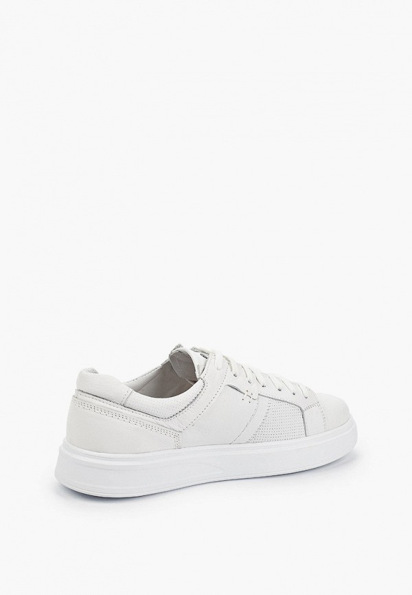 фото Кеды respect