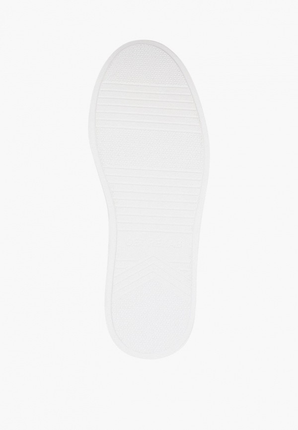 фото Кеды respect