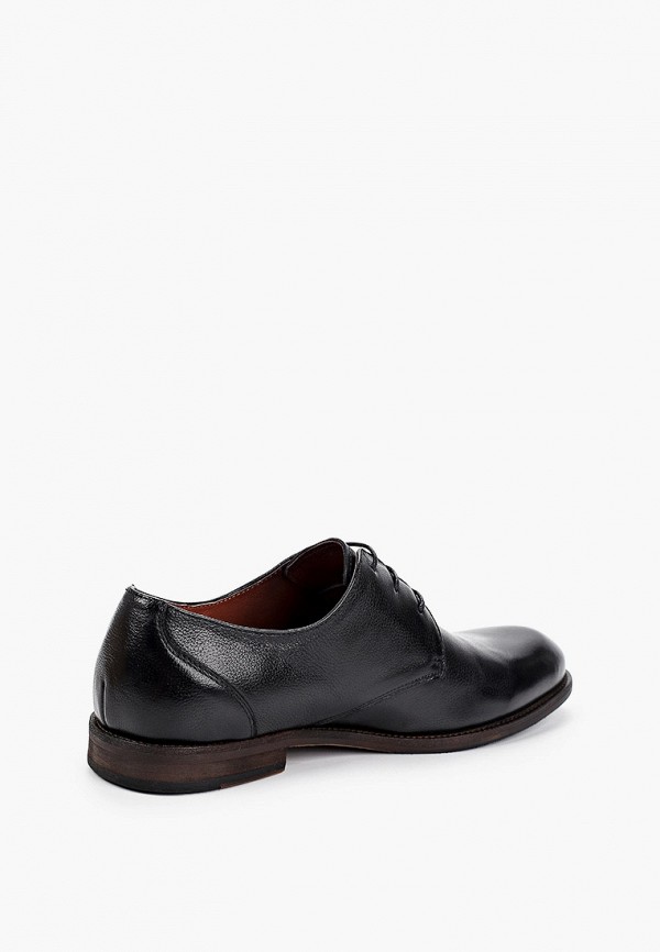 фото Туфли respect