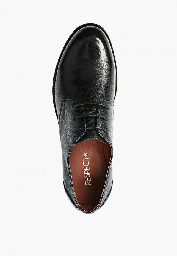 фото Туфли respect