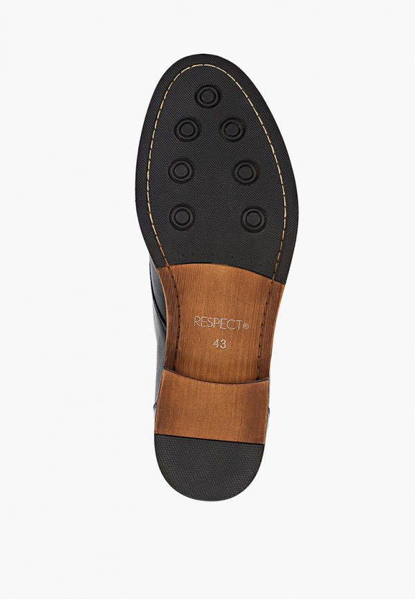 фото Туфли respect