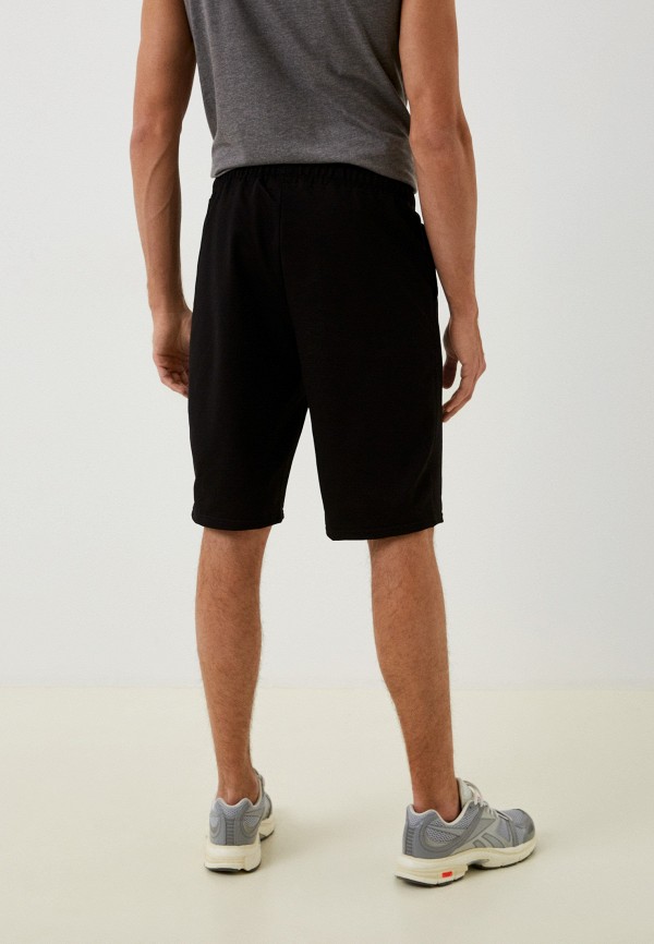 фото Шорты спортивные d.s