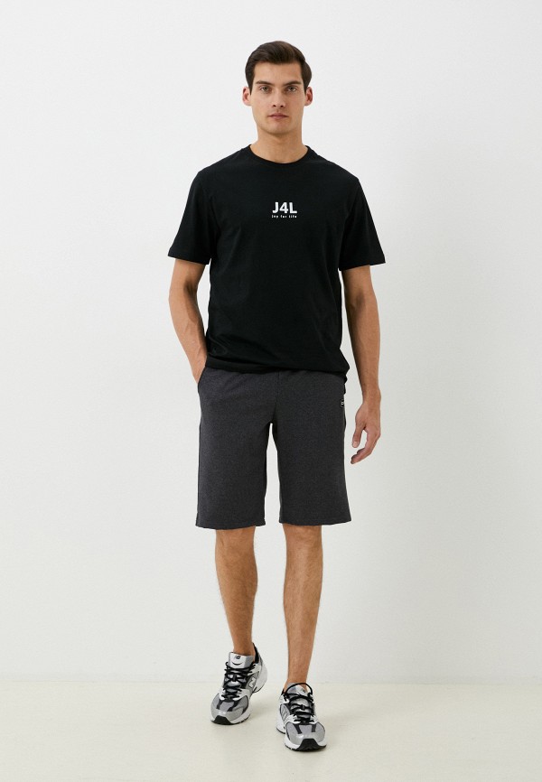 фото Шорты спортивные d.s