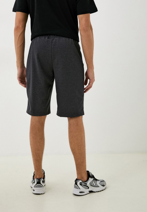 фото Шорты спортивные d.s