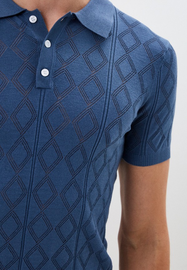 фото Поло dtmd