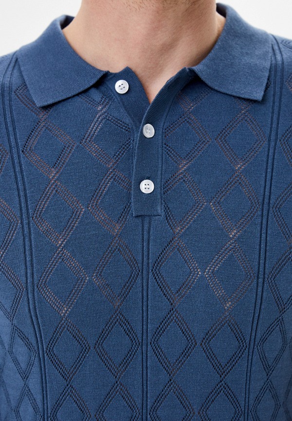 фото Поло dtmd