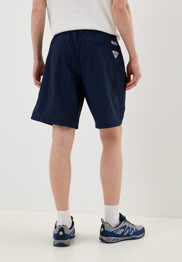 фото Шорты спортивные columbia