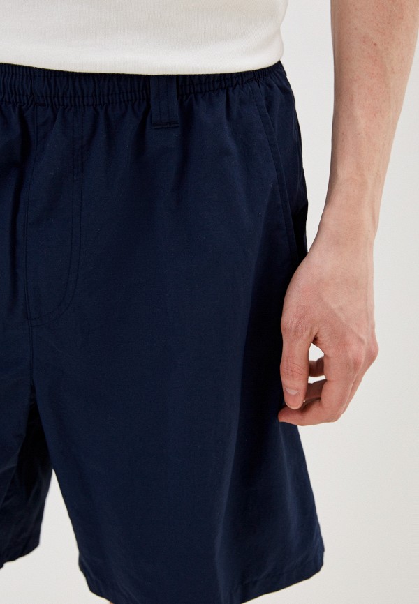 фото Шорты спортивные columbia