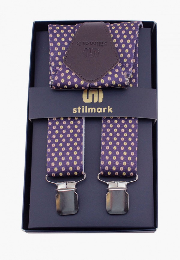 фото Подтяжки stilmark