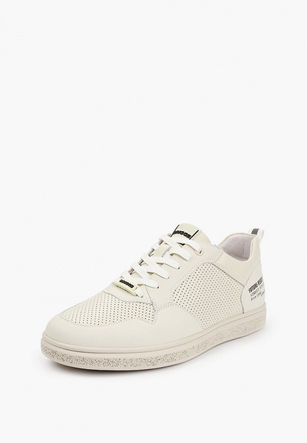 фото Кеды briggs