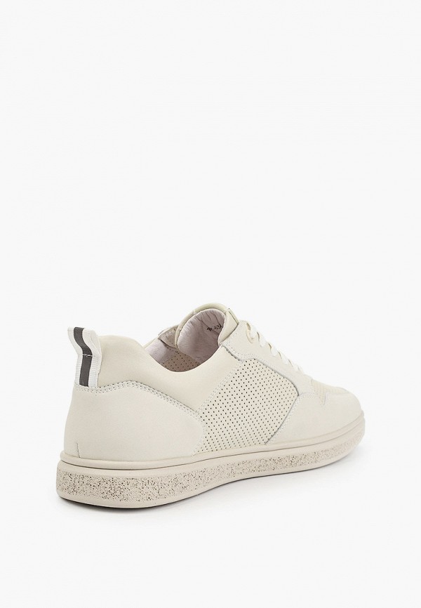 фото Кеды briggs