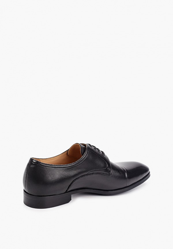 фото Туфли marc cony