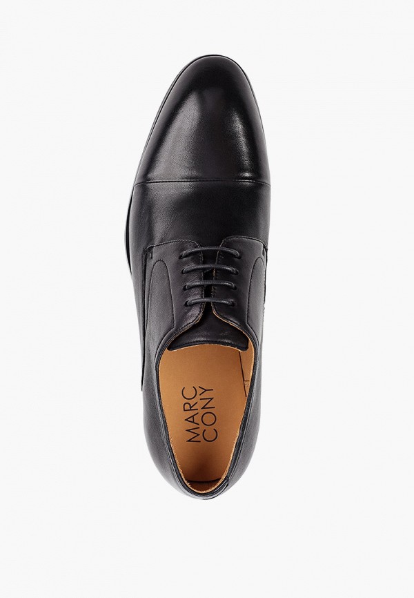 фото Туфли marc cony