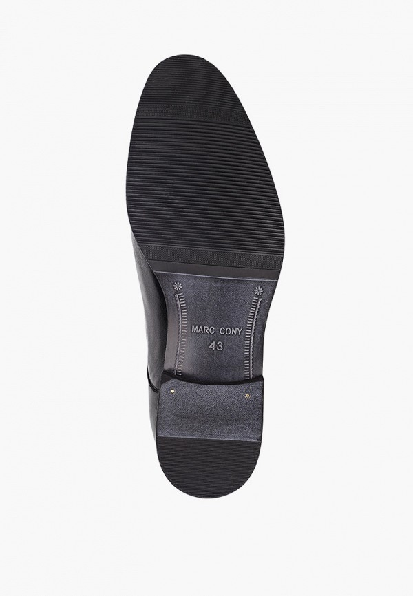 фото Туфли marc cony