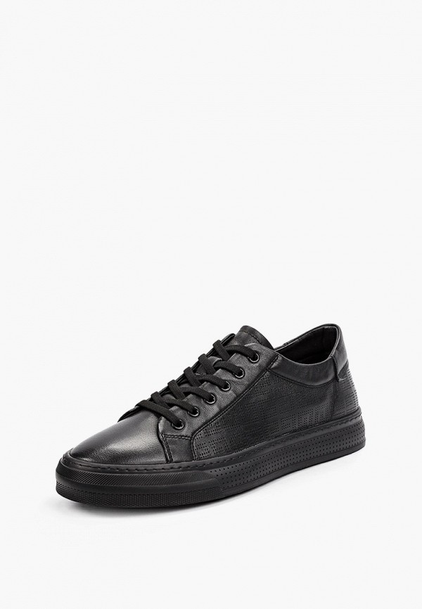 фото Кеды graciana