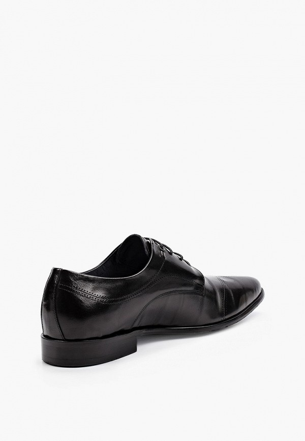 фото Туфли graciana