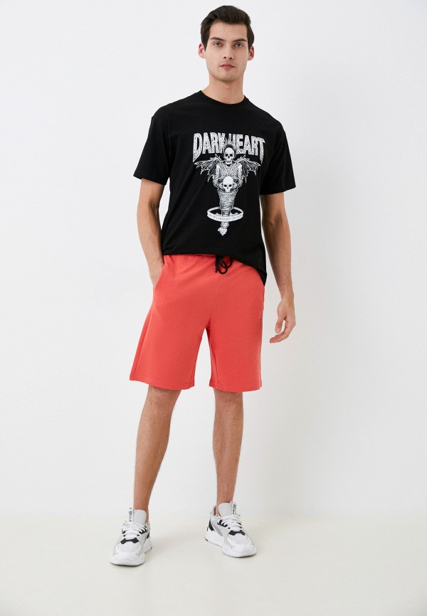 фото Шорты спортивные gloria jeans