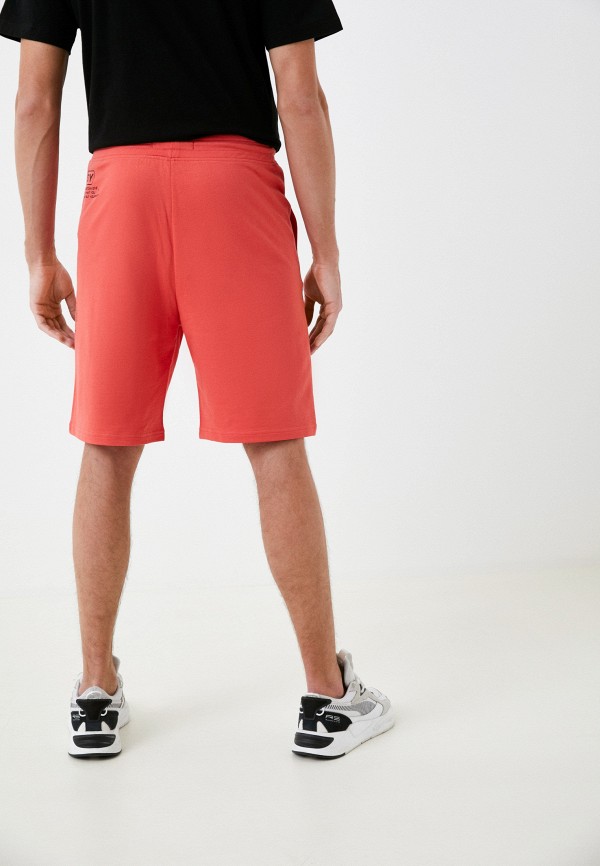 фото Шорты спортивные gloria jeans