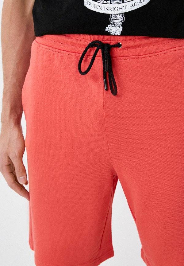 фото Шорты спортивные gloria jeans