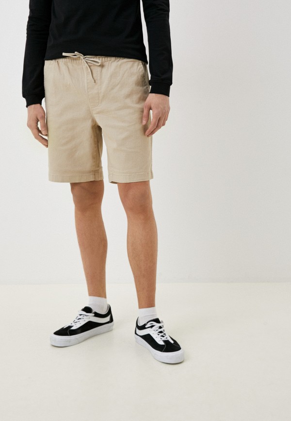 фото Шорты джинсовые gloria jeans