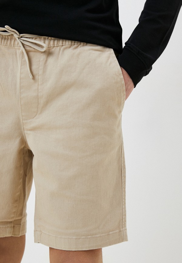 фото Шорты джинсовые gloria jeans