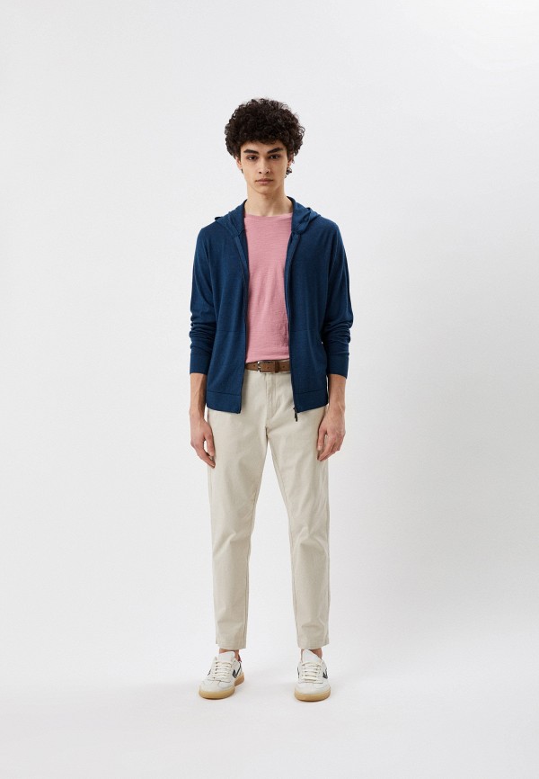 фото Кардиган falconeri