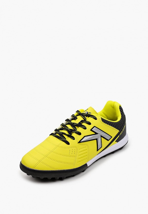 фото Бутсы зальные kelme