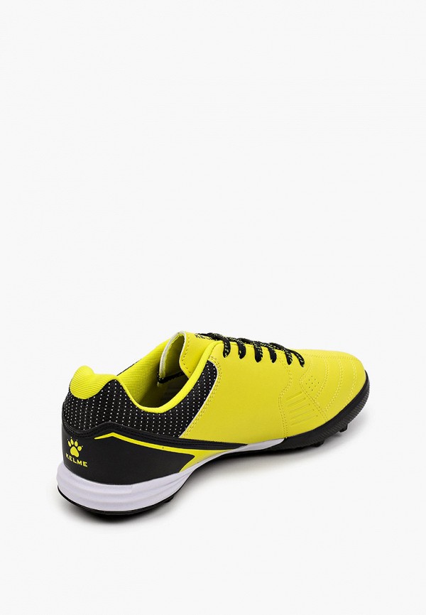 фото Бутсы зальные kelme