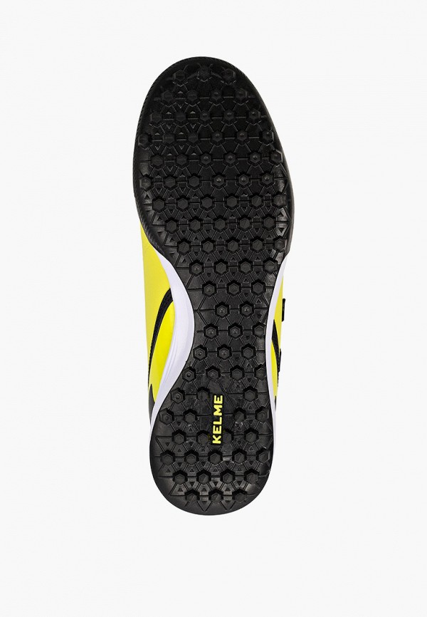 фото Бутсы зальные kelme