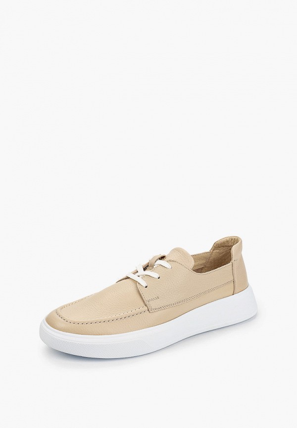 фото Кеды escan