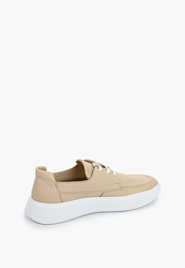 фото Кеды escan