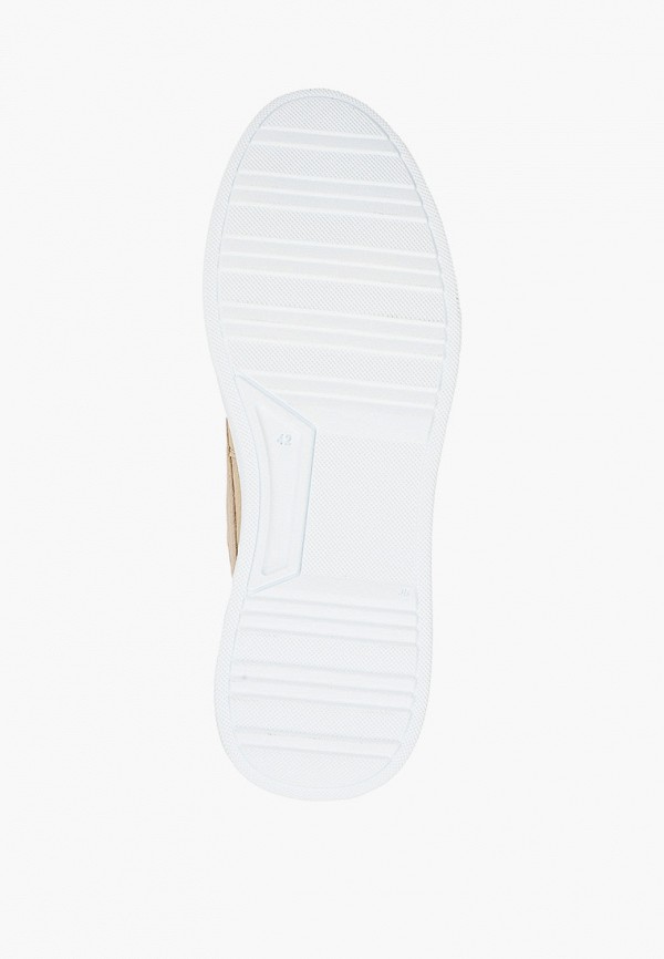 фото Кеды escan