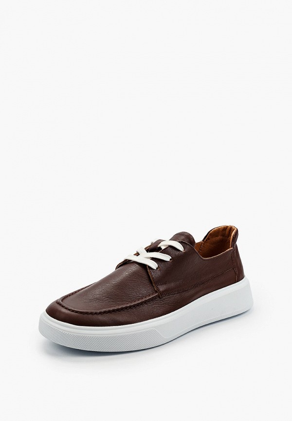 фото Кеды escan