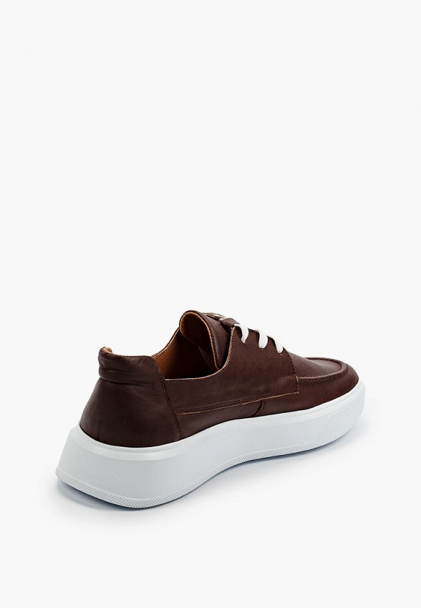 фото Кеды escan