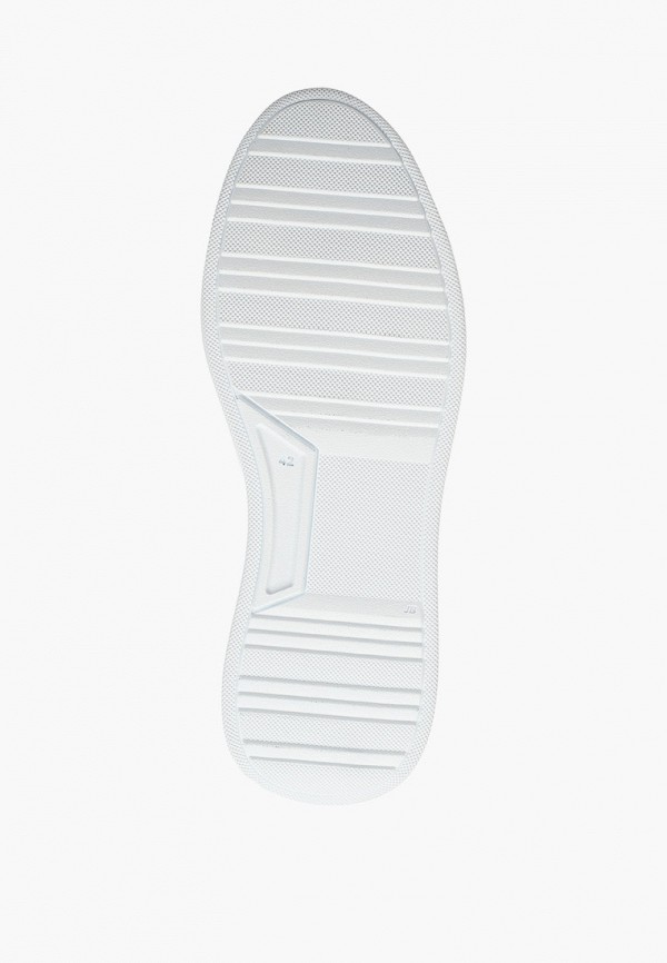 фото Кеды escan