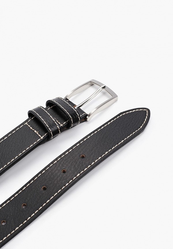 фото Ремень abricot