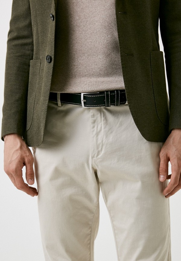 фото Ремень abricot