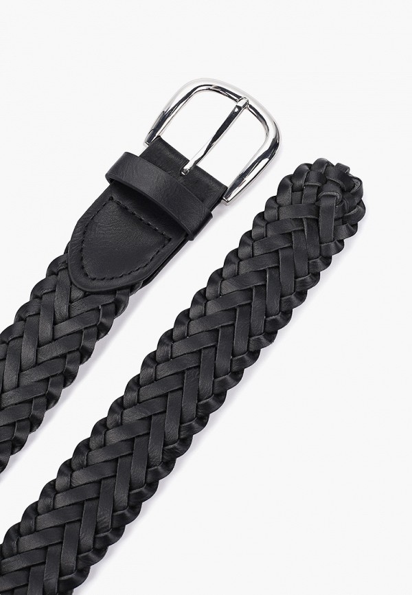 фото Ремень abricot