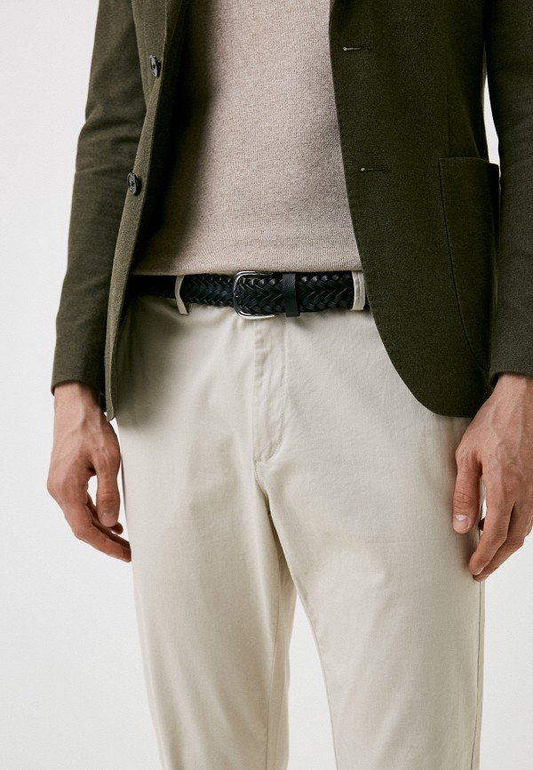 фото Ремень abricot