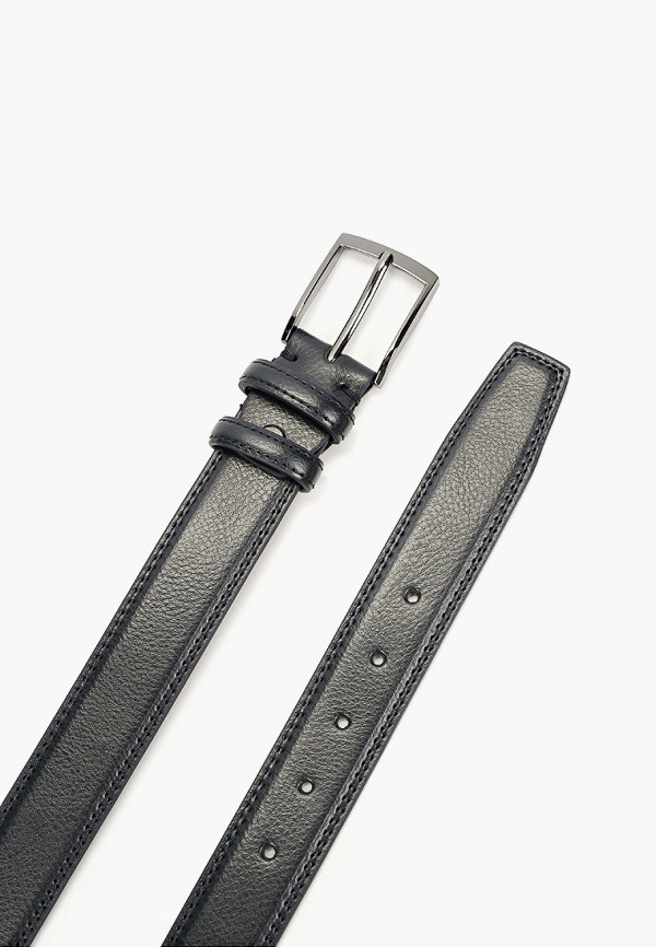 фото Ремень abricot