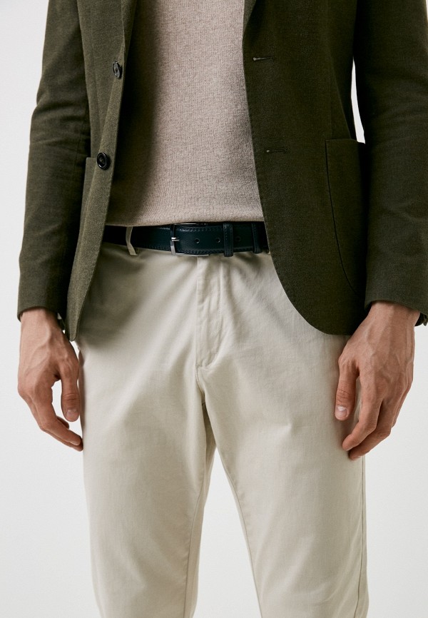 фото Ремень abricot