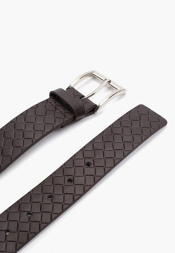 фото Ремень abricot