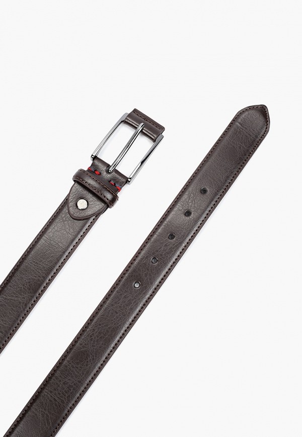 фото Ремень abricot